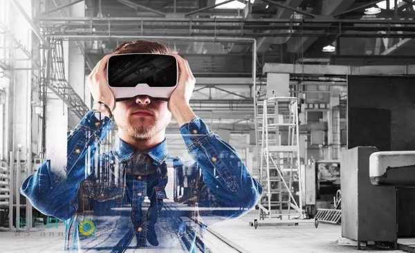 岭南股份：混合现实是一种结合了虚拟现实和增强现实技术的新型交互方式，属于人工智能领域